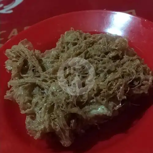 Gambar Makanan Soto Ayam Kampung H. Surono, Banjarsari 18