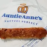 Auntie Anne's Pretzel Perfect Food Photo 6