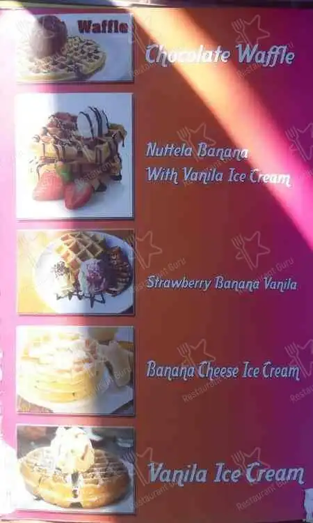 Gambar Makanan Crepes Et pak wayan 3