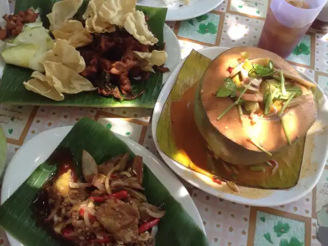 Thai Food  Derga Jaya Food Photo 9