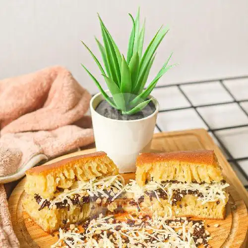 Gambar Makanan Martabak Gading 77, Gading Serpong 15