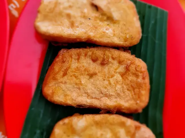 Gambar Makanan Bumbu Karaeng 4