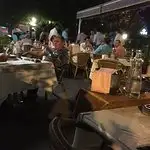 Taç Balık Restaurant'nin yemek ve ambiyans fotoğrafları 5