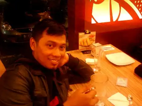 Gambar Makanan BCNY Caffe House Cianjur 16