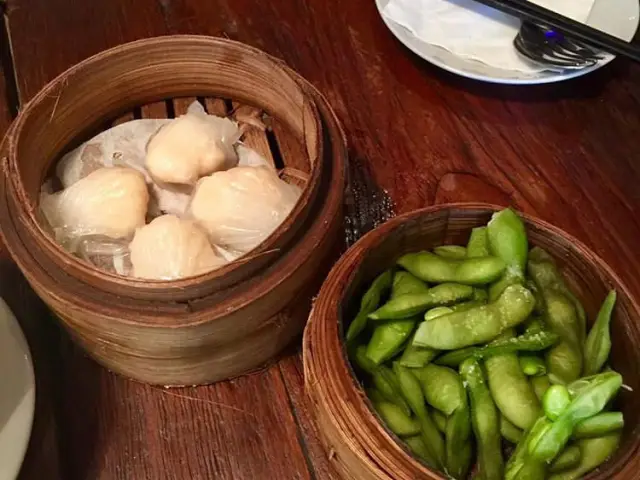 Gambar Makanan Dim Sum Inc. 14