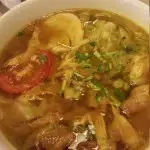 Waroeng Penyet - The Curve Food Photo 5
