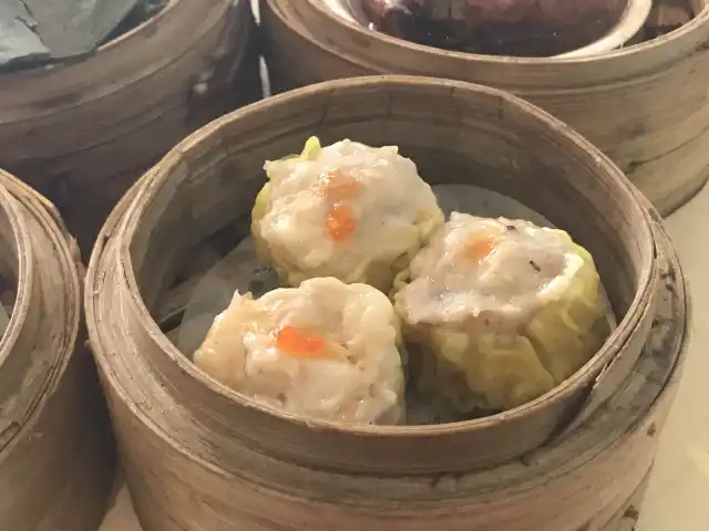 Gambar Makanan HK Dim Sum 16