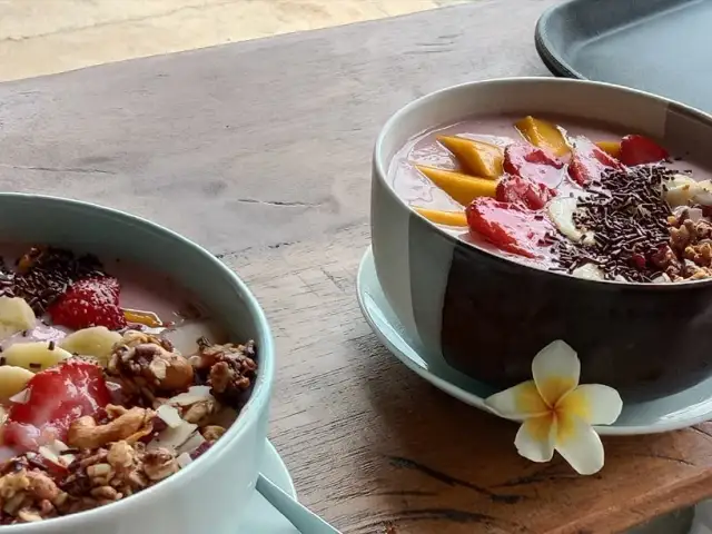 Gambar Makanan Batan Nyuh Warung 14