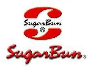 SugarBun Head Office