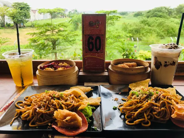 Gambar Makanan Kober Mie Setan 5