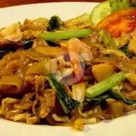 Gambar Makanan Nasi Goreng - Cabe Rawit, Jl Trikora No. 275 Banjarbaru 13