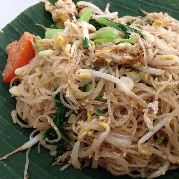 Gambar Makanan Wisata Kuliner Selat Panjang 11