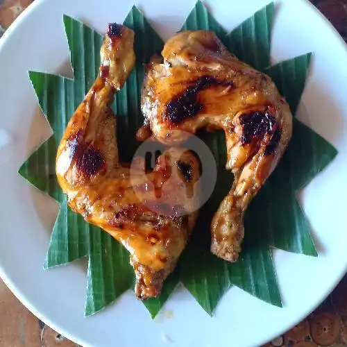 Gambar Makanan Nasi Padang Nusadua Minang, Nusa Dua 12