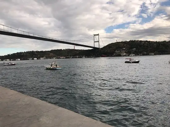 sade kahve'nin yemek ve ambiyans fotoğrafları 31