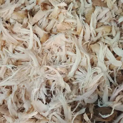 Gambar Makanan Bubur Ayam Cirebon Putri, Bekasi Selatan 7