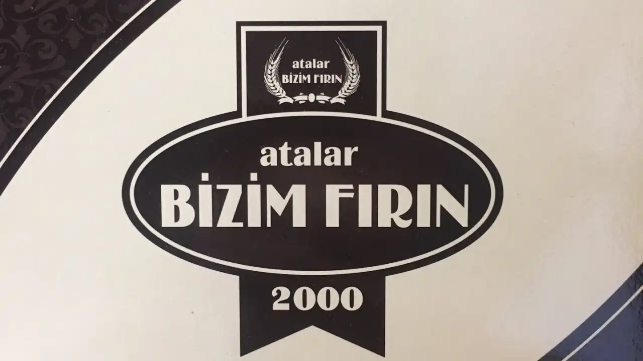 bizim fırın