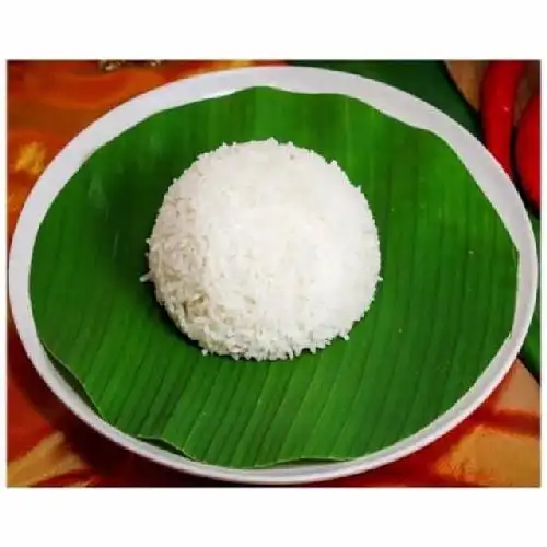 Gambar Makanan Sate Madura Pak Ali, Pulo Gadung 4