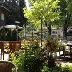 Orman Cafe Bursa'nin yemek ve ambiyans fotoğrafları 2