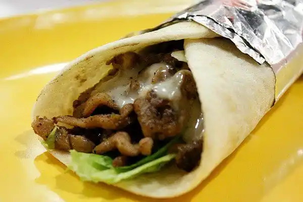 Shawarma Guys Food Photo 16