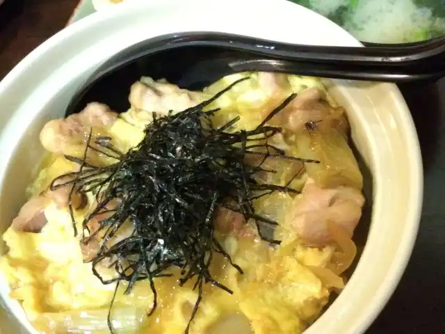Kushiyaki Kuni Food Photo 13
