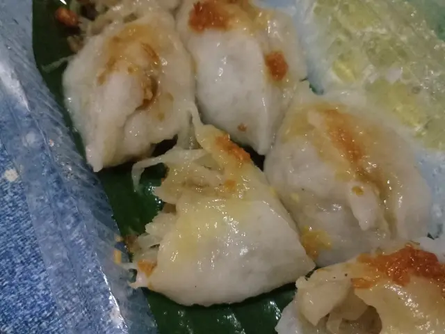 Gambar Makanan Choi Pan Manie 8