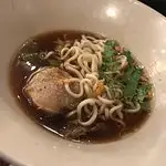 Boat Noodle Food Photo 8