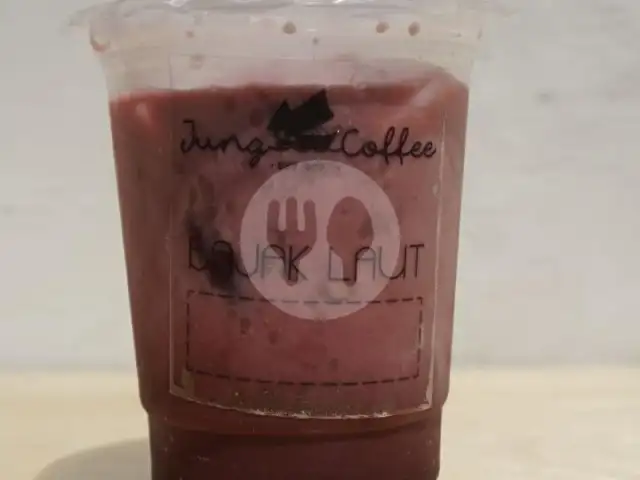 Gambar Makanan Jung Coffee 19