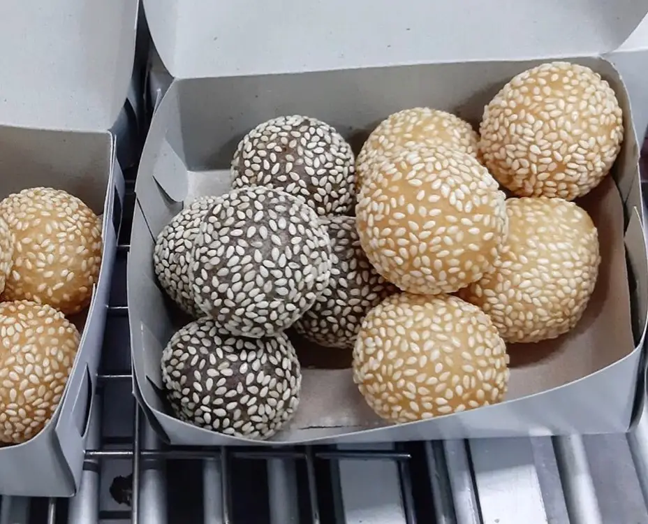 Onde - Onde Banyumas