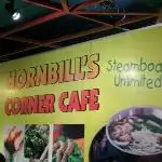 Hornbill Barbeque Steamboat Food Photo 7