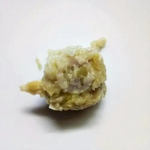 Gambar Makanan Siomay Abu, Tebet 1