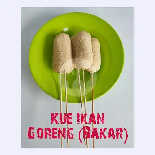 Gambar Makanan Dhee Suki, Pasir Putih. 4