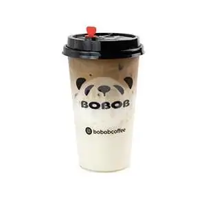 Gambar Makanan Bobob Coffee, Kebon Jeruk 9
