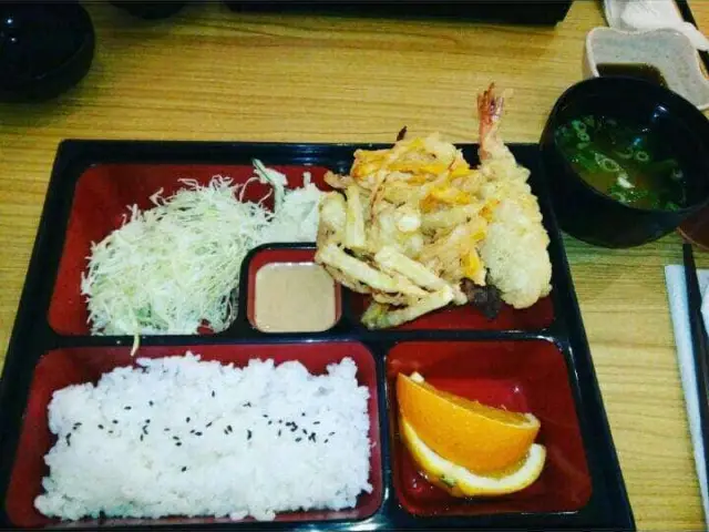 Fukurou Nihonryori Food Photo 12