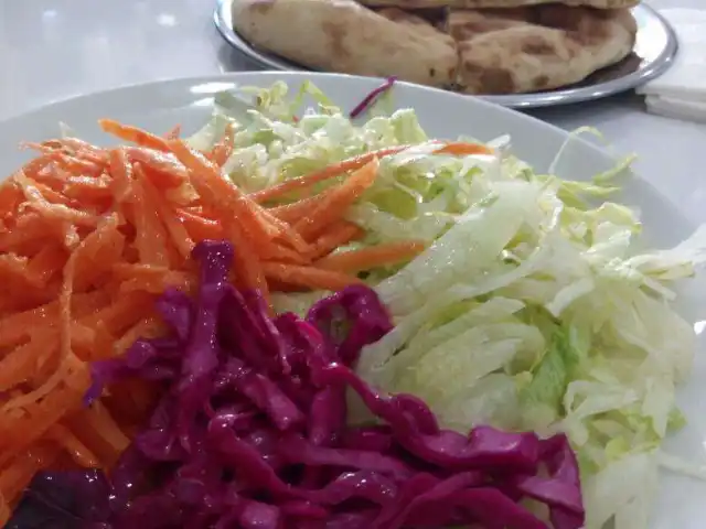 Karadeniz Pide ve Kebap Salonu'nin yemek ve ambiyans fotoğrafları 80