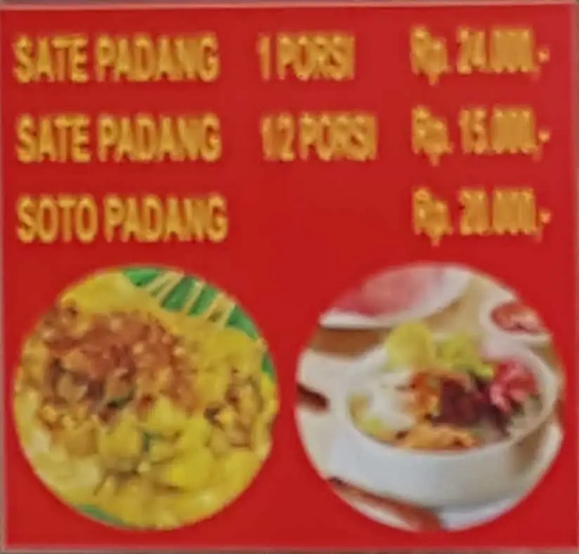 PadangPanjang