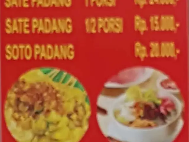 PadangPanjang