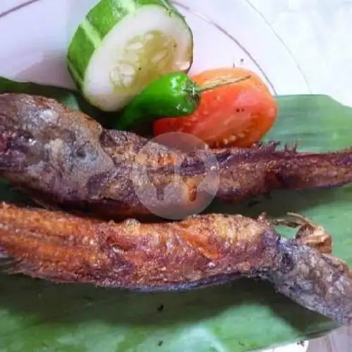 Gambar Makanan Ayam Geprek Bedul Dower, Irian 20