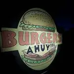 Burger's Ahuy Food Photo 7