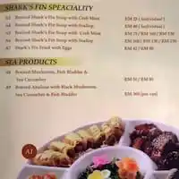 Tasik Indah Food Photo 1