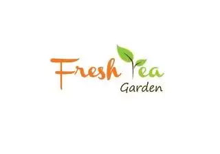 Fresh Tea Garden Food Photo 1