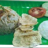 Gambar Makanan Waroeng Kampoeng 15
