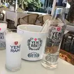 Eray Restaurant'nin yemek ve ambiyans fotoğrafları 6