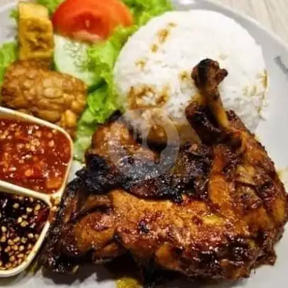 Gambar Makanan Warung Surabaya, Subak Sari 8