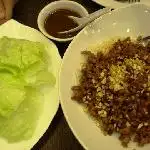 Hap Chan Tea House Food Photo 2