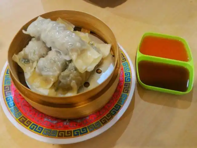 Gambar Makanan Dimsum Pertok 20