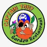 Captain Tony Garden Restaurant Food Photo 10
