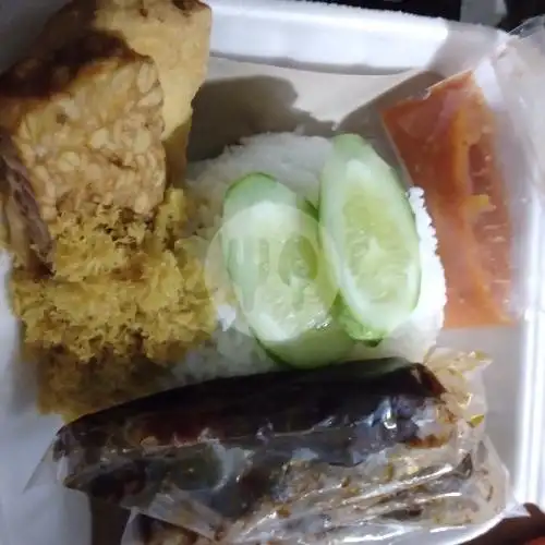 Gambar Makanan PUTRA MADURA 13