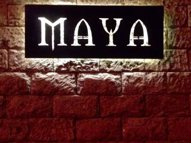 Maya Food Photo 12