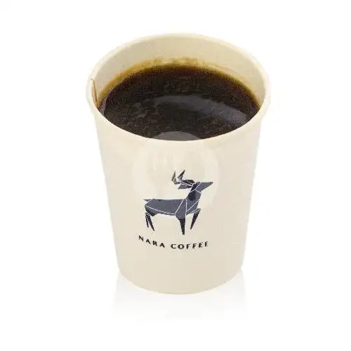 Gambar Makanan Nara Coffee, Karawaci 9