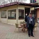 Dimitrie Cantemir Cafe'nin yemek ve ambiyans fotoğrafları 4
